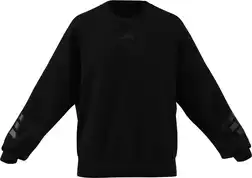Mercedes-AMG F1 Dame Sweatshirt