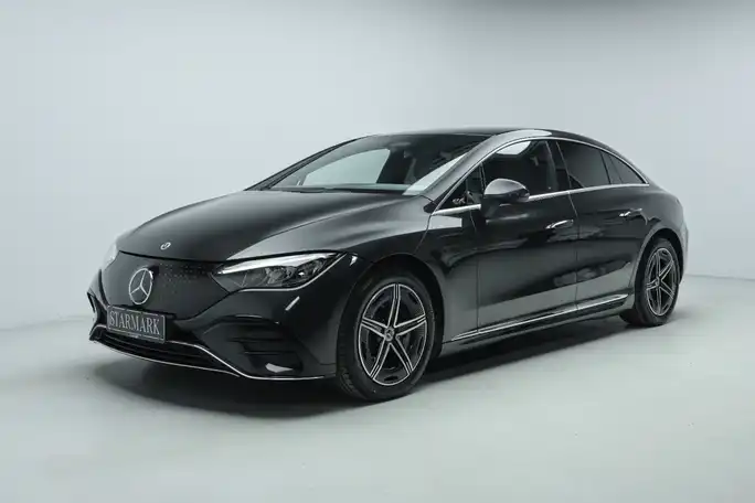 EQE 350