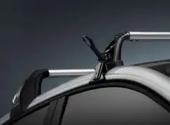 Quickfix- lyn monteringsystem