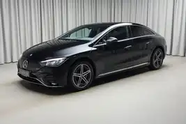 350+