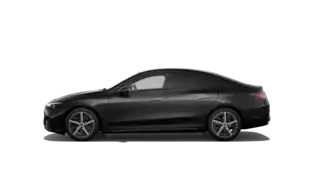 200 Sedan