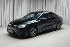 250+