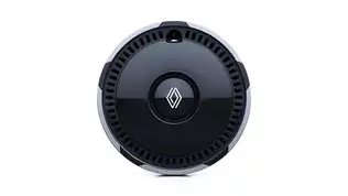 16" Diabolo hjulkapsel til Twingo E-Tech 2026