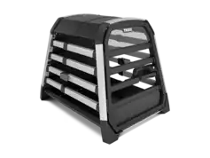 Thule Allax Hundebur, S