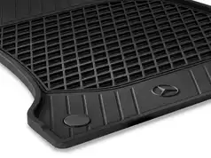 Bundmåttesæt, Gummi til E-Klasse St. Car 2016-2023