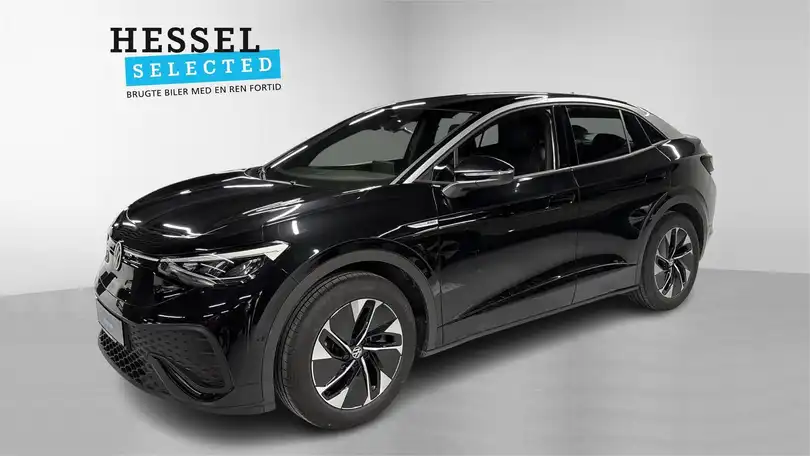 EL Pro 174HK 5d Aut.