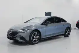 350