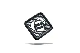 LoveR4, lille gråt låg  Til R4 2025