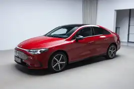 250+