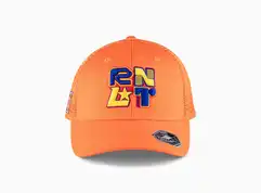 Renault RNLT Cap