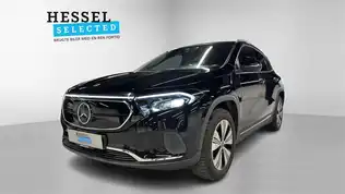 EL Progressive 190HK 5d Aut.