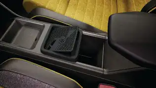 Heks låg til R5 E-Tech 2025-