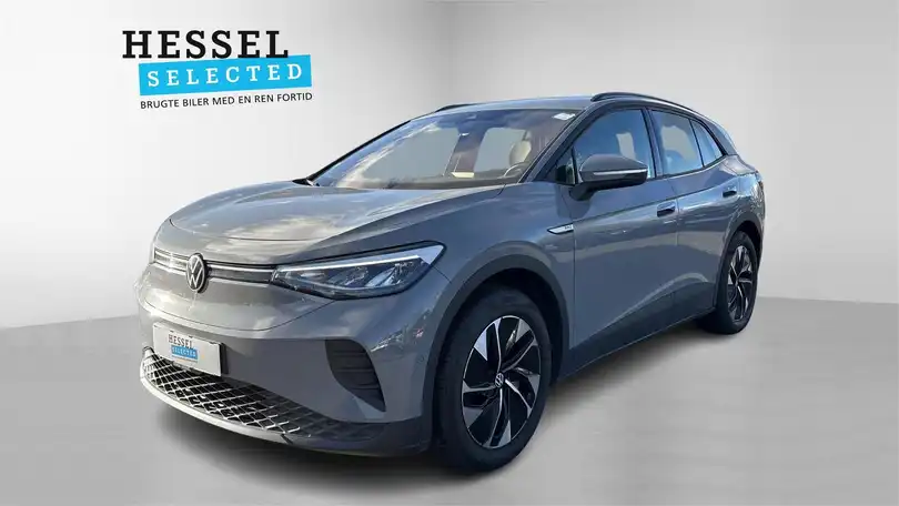 EL Pro 174HK 5d Aut.