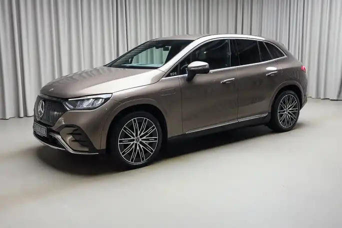 350 SUV