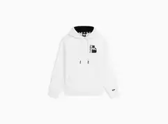 Renault R5 TURBO Hoody 