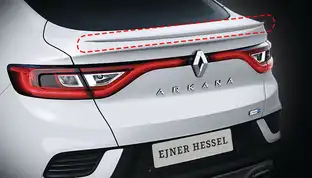 Bagspoiler til Arkana 2021-2024