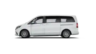 300 Base Lang MPV