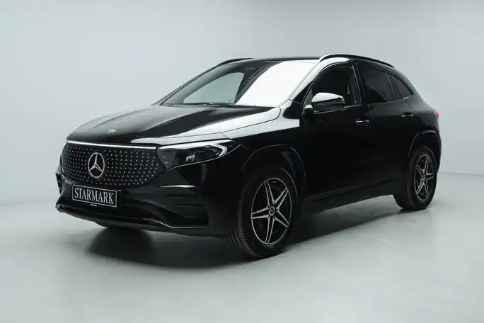 EQA350