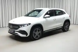 250