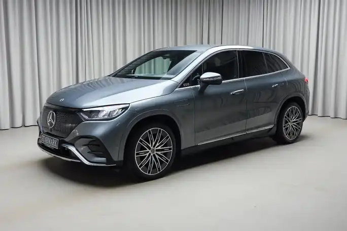 350 SUV