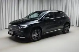 350