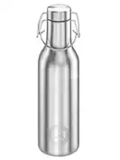 Mercedes Termoflaske