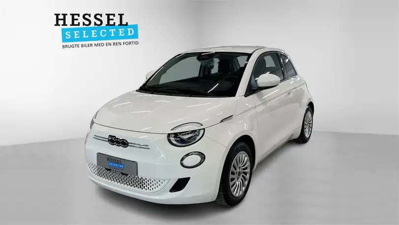 EL Action 95HK 3d Aut.