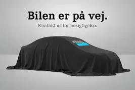 SE EL Essential 184HK 3d Aut.