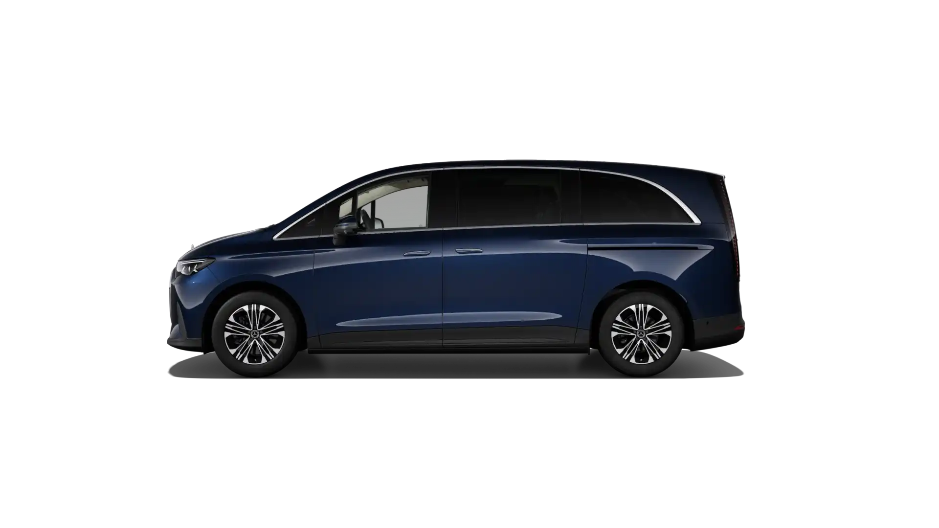 300 MPV