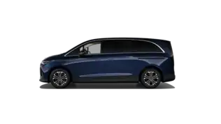 300 MPV