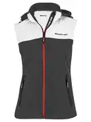 Mercedes Dame AMG Vest 