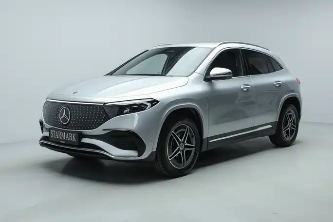 EQA250+