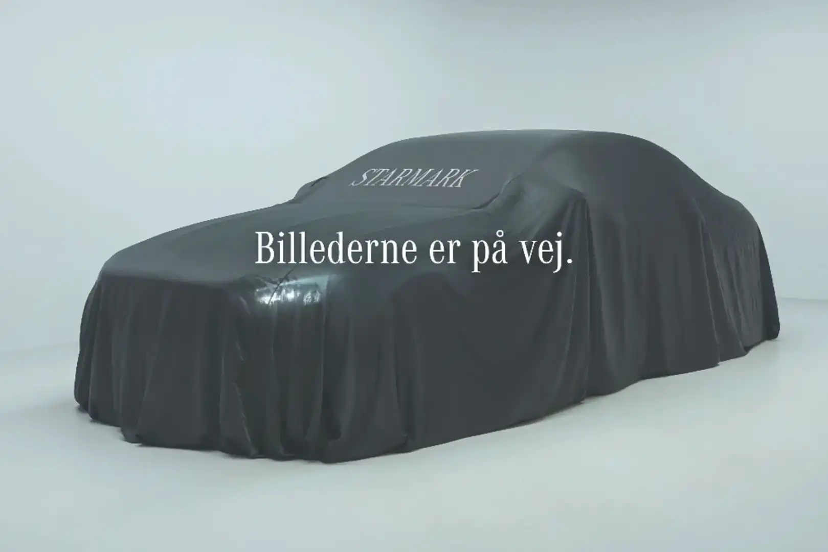 Brugt Mercedes-Benz EQE EQE43 i Gråmetal