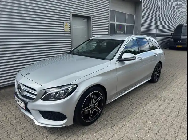 C200