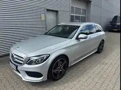 C200