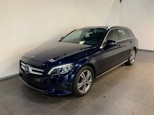 C300