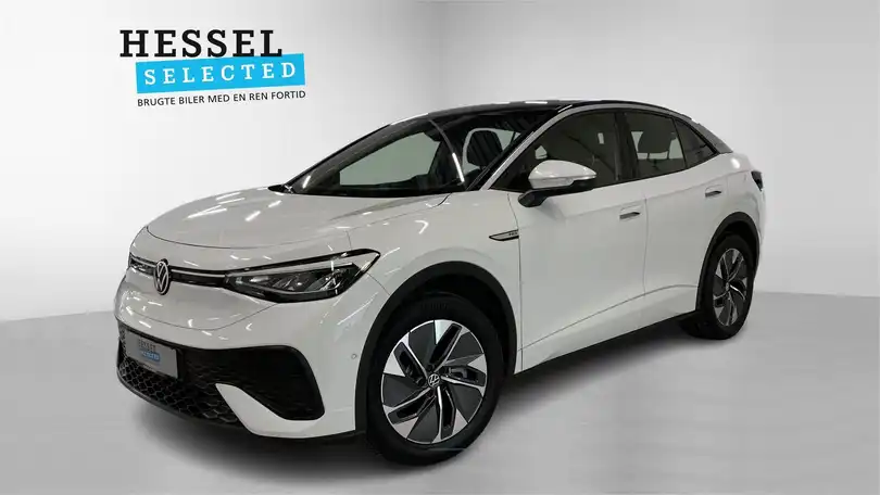 EL Pro 174HK 5d Aut.