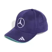 Mercedes-AMG F1 Cap