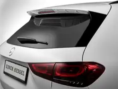 Tagspoiler til EQA 2021-2025