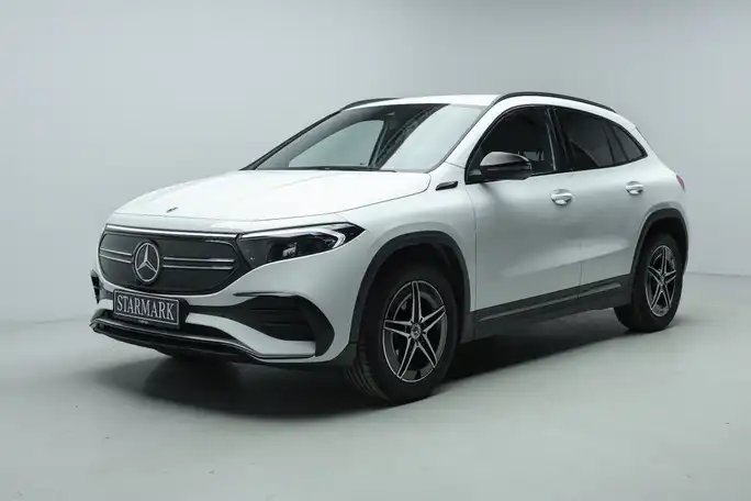 EQA250