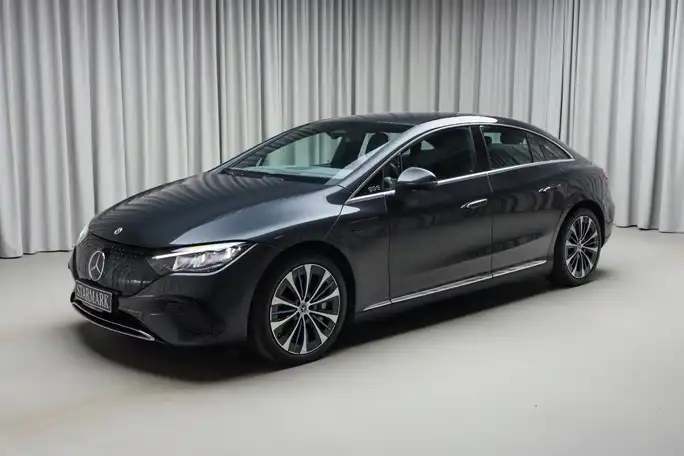 350