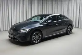 350