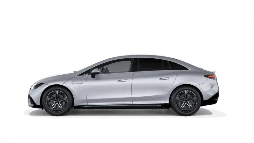 350+ Sedan