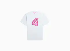 Renault R4 T-shirt Unisex