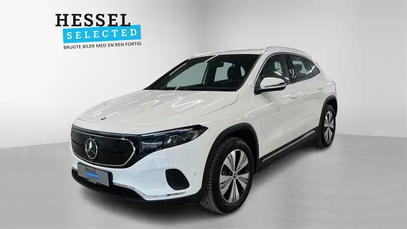 EL Progressive 190HK 5d Aut.