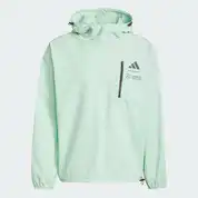 Mercedes-AMG F1 Herre Windbreaker