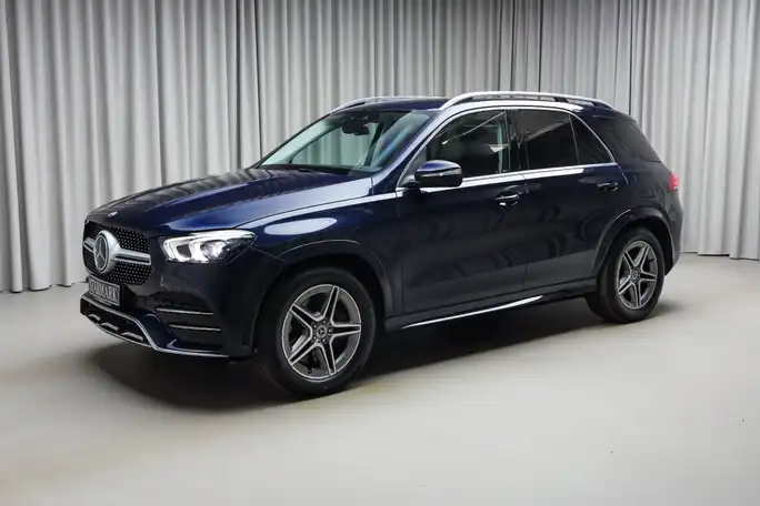 350 de