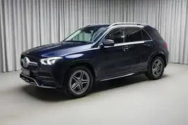 350 de