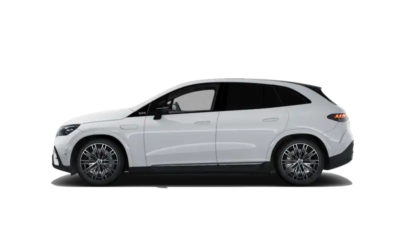 350 4MATIC SUV
