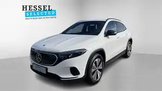 EL Progressive 190HK 5d Aut.